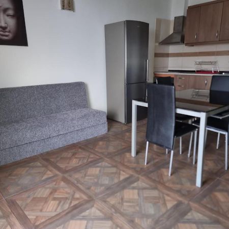 Malibu Ocean View Apartment Адехе Екстериор снимка